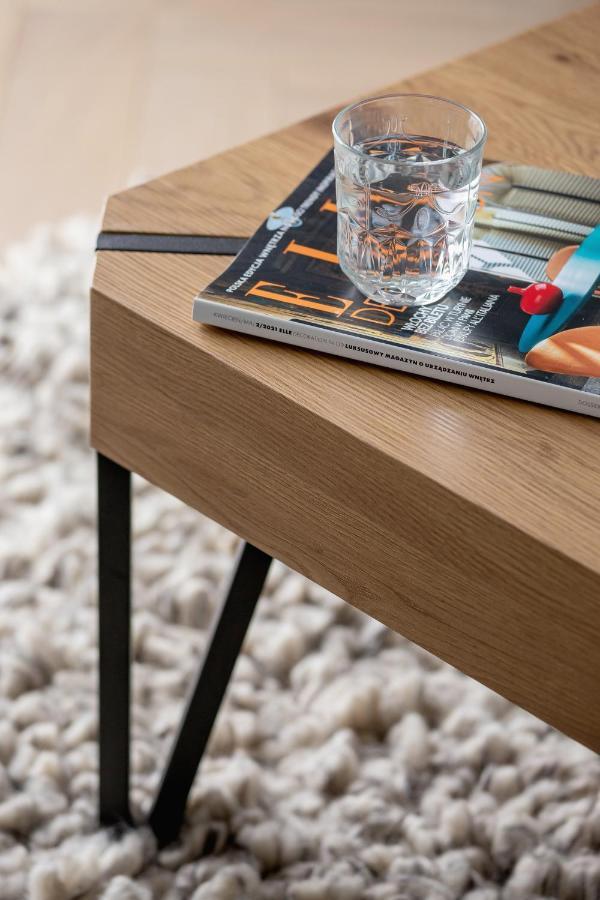 Apartments Steam Park Old Town Cracow By Noclegi Renters Krakkó Kültér fotó
